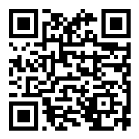 UseClick QR Code